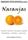 Oranges (Naranjas) (2010).jpg